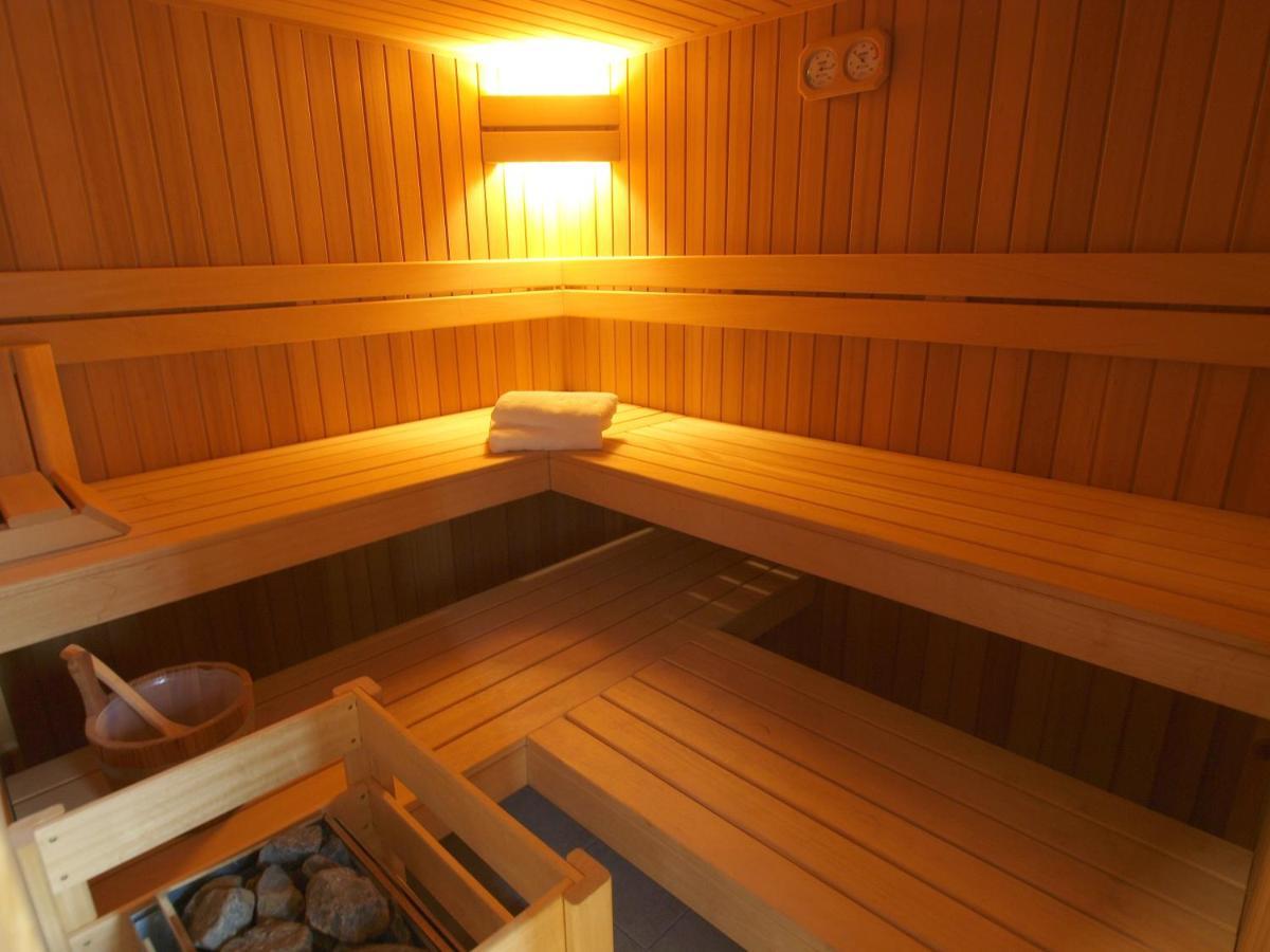 Private House Daire Blankenberge Dış mekan fotoğraf